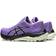 Asics GT-2000 11 GTX W - Digital Violet/Black