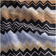 Missoni Home Giacomo 160 Gæstehåndklæde Brun (70x40cm)