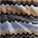 Missoni Home Giacomo 160 Gästhandduk Brun (70x40cm)