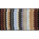 Missoni Home Giacomo 160 Gästhandduk Brun (70x40cm)