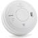 Ei3018 Carbon Monoxide Alarm