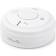 Ei3018 Carbon Monoxide Alarm