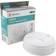 Ei3018 Carbon Monoxide Alarm