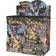 Pokémon TCG: Sun & Moon Ultra Prism Booster Box 36 Pack