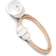 ferm LIVING Cord Set Lampeophæng