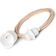 ferm LIVING Cord Set Lampeophæng