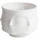 Jonathan Adler Dora Maar Serveringsskål 12cm