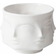Jonathan Adler Dora Maar Serveringsskål 12cm
