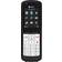 unify OpenScape DECT Phone R6