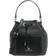 Michael Kors Maeve Bucket Bag - Black