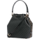 Michael Kors Maeve Bucket Bag - Black