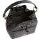 Michael Kors Maeve Bucket Bag - Black