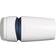 Tenga AERO Suction Control Male Masturbator