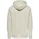 Only & Sons Normal Passform Hoodie Sweatshirt - Gray/Pelican