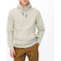 Only & Sons Normal Passform Hoodie Sweatshirt - Gray/Pelican