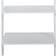 AC Design Furniture Walther Bookcase Steghylla 183cm