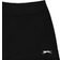 Slazenger Girl's Court Skort - Black