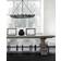 Artwood Paris Matbord 76x240cm
