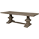 Artwood Paris Matbord 76x240cm