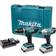 Makita DK18015X1 (2x1.5Ah)