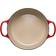 Le Creuset Cerise Signature Cast Iron Round avec couvercle 5.3 L 26 cm