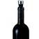Rosendahl Grand Cru Wine Vinprop