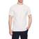 Tommy Jeans T-shirt - White