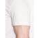 Tommy Jeans T-shirt - White