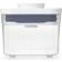 OXO Good Grips Pop Mini Køkkenbeholder 0.4L