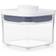 OXO Good Grips Pop Mini Køkkenbeholder 0.4L
