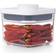 OXO Good Grips Pop Mini Køkkenbeholder 0.4L