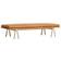 Woud Level Sofa 190cm 1 pers.