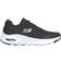 Skechers Arch Fit M - Black/White