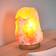 Wagner Life Compus Bordslampa 16cm