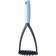 Rosti Optima Potatismosare 28cm
