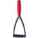 Rosti Optima Potatismosare 28cm