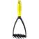 Rosti Optima Potatismosare 28cm