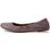 Lucky Brand Women's Emmie Ballet Flat, Orchid