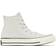 Converse Chuck Suede Sneakers