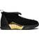 Jordan Air 15 Retro Doernbecher - Black