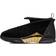 Jordan Air 15 Retro Doernbecher - Black