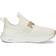 Puma Women's Softride Enzo Evo Slip On Shoes