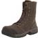 Men's KEEN Roswell Mid Carbon-Fiber Work Boots