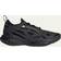 adidas Solarglide Stella McCartney Triple Black Women's