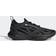 adidas Solarglide Stella McCartney Triple Black Women's