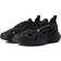 adidas Solarglide Stella McCartney Triple Black Women's