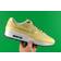 Nike Air Max 1 - Lemonade