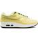 Nike Air Max 1 - Lemonade