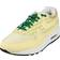 Nike Air Max 1 - Lemonade