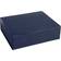 Hay Colour L Storage Box